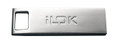 iLok (Third Generation) USB Key Software Authorization Device Pace Company Studio & Rehearsal Support