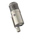 WA-47F Large Diaphragm FET Condenser Microphone Warm Audio Microphone