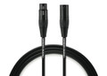 Pro Series - Studio & Live XLR Cable 20-Foot Warm Audio Cables Misc Cords Cables Headphones