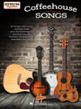 Coffeehouse Songs – Strum Together Strum Together Softcover