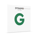 DY04 - Dynamo Violin G