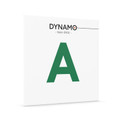 DY02 - Dynamo Violin A