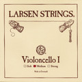 Larsen Cello A - 5 Pack