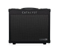 Catalyst 60 Guitar Amp Guitar Amps Guitar/Bass Amplifier