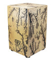 Tycoon Supremo Select Willow Series Cajon STKS-29 WI Tycoon General Merchandise