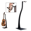 Guitar Floor Stand | BZ-Stand