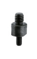Threaded bold for the 23720 or 23723 Universal Clamp
