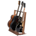 Guitar Floor Rack | CC34