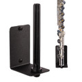 Flute Wall Mount/HH15