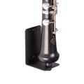 Wall Mount Oboe Holder | BHH25