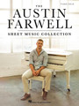 The Austin Farwell Sheet Music Collection Piano Solo Personality Softcover