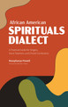 Spirituals Dialect Gentry Publications Softcover