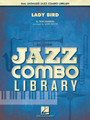 Lady Bird Jazz Combo Library