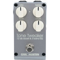 Tone Tweaker Pedal EAST SOUND RESEARCH Guitar Pedal