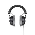 DT 770 Pro Legendary Reference Headphones for Control and Monitoring 80 Ohms (Closed) Beyer-Dynamic Monitors & Headphones