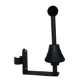 Mic/Music Stand Horn Holder | HH04