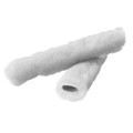 Plush Cradle Cover for Nitro Safe Guitar Hanger