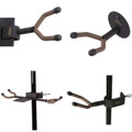 Stage Ukulele or Mandolin Hangers