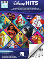 Disney Hits – Super Easy Songbook Super Easy Songbook Softcover