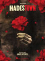 Hadestown Vocal Selections Vocal Selections Softcover