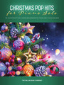 Christmas Pop Hits for Piano Solo Willis Softcover