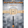 Guitar Clues (Operation Pentatonic)