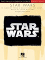 Star Wars 12 Classics from a Galaxy Far, Far Away Keveren Series, The Phillip Softcover