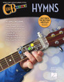 ChordBuddy Hymns 45 Color-Coded Songs to Play with the ChordBuddy Device Chord Buddy Softcover