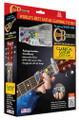 ChordBuddy Classical Guitar Learning Boxed System Chord Buddy General Merchandise