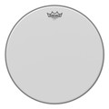 Ambassador Series Coated Drumhead Snare/Tom 16″ Diameter Model Remo Drum Heads Drum Heads