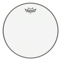 Ambassador Series Clear Drumhead Snare/Tom 12″ Diameter Model Remo Drum Heads Drum Heads