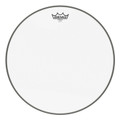 Emperor® Clear 16″ Diameter Snare/Tom Remo Drum Heads Drum Heads