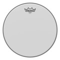 Emperor® Coated Drum Head 12″ Diameter Snare/Tom Remo Drum Heads Drum Heads