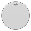 Emperor® Coated Drum Head 16″ Diameter Snare/Tom Remo Drum Heads Drum Heads