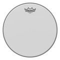 Ambassador Series Coated Drumhead Snare/Tom 12″ Diameter Model Remo Drum Heads Drum Heads