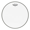 Emperor® Clear 12″ Diameter Snare/Tom Remo Drum Heads Drum Heads