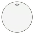 Ambassador Series Clear Drumhead Snare/Tom 16″ Diameter Model Remo Drum Heads Drum Heads