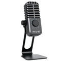 iRig Stream Mic Pro IK Hardware Microphone