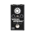 Steel String Mini (Slight Return Edition) Vertex Effects Guitar Pedal