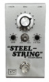 Steel String MkII Guitar Effects Pedal Vertex Effects Guitar Pedal