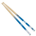 Orlando Magic Drum Sticks Woodrow Guitars