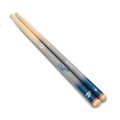 Los Angeles Dodgers Drum Sticks Woodrow Guitars Drum Sticks & Mallets