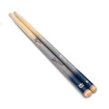 Detroit Tigers Drum Sticks Woodrow Guitars Drum Sticks & Mallets