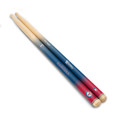 Texas Rangers Drum Sticks Woodrow Guitars Drum Sticks & Mallets