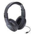 SR350 Over-Ear Studio Headphones Samson Audio Monitors & Headphones