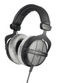 DT 990 Pro Legendary Studio Headphones for Mixing and Mastering (Open) Beyer-Dynamic Monitors & Headphones