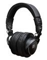 HD9 Closed-Cup Professional Monitoring Headphones Presonus Hardware Monitors & Headphones