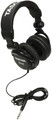 TH-02 Multi-Use Studio Grade Headphones TASCAM of America Monitors & Headphones