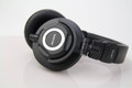 TH-07 High Definition Monitor Headphones TASCAM of America Monitors & Headphones