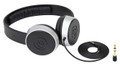 SR450 Studio Headphones Samson Audio Monitors & Headphones